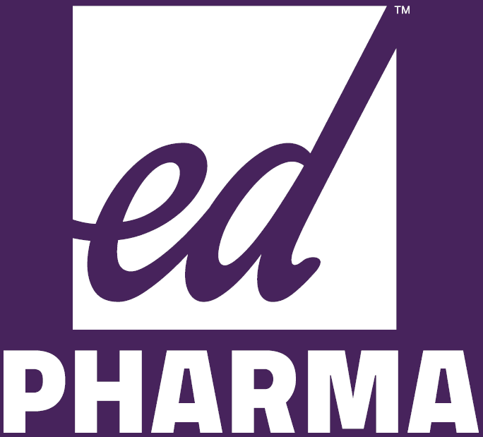 ED Pharma